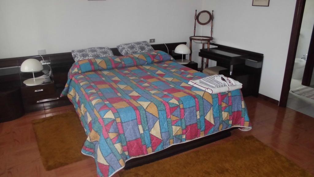 Agriturismo Fiorendo Пинероло Экстерьер фото